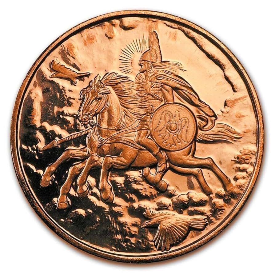 【廃盤品】　if you have Pound Cup & TiMNEY CHICAGO PNEUMATIC 7782 TUNE UP KIT 8940169847+BEARINGS+FRONT